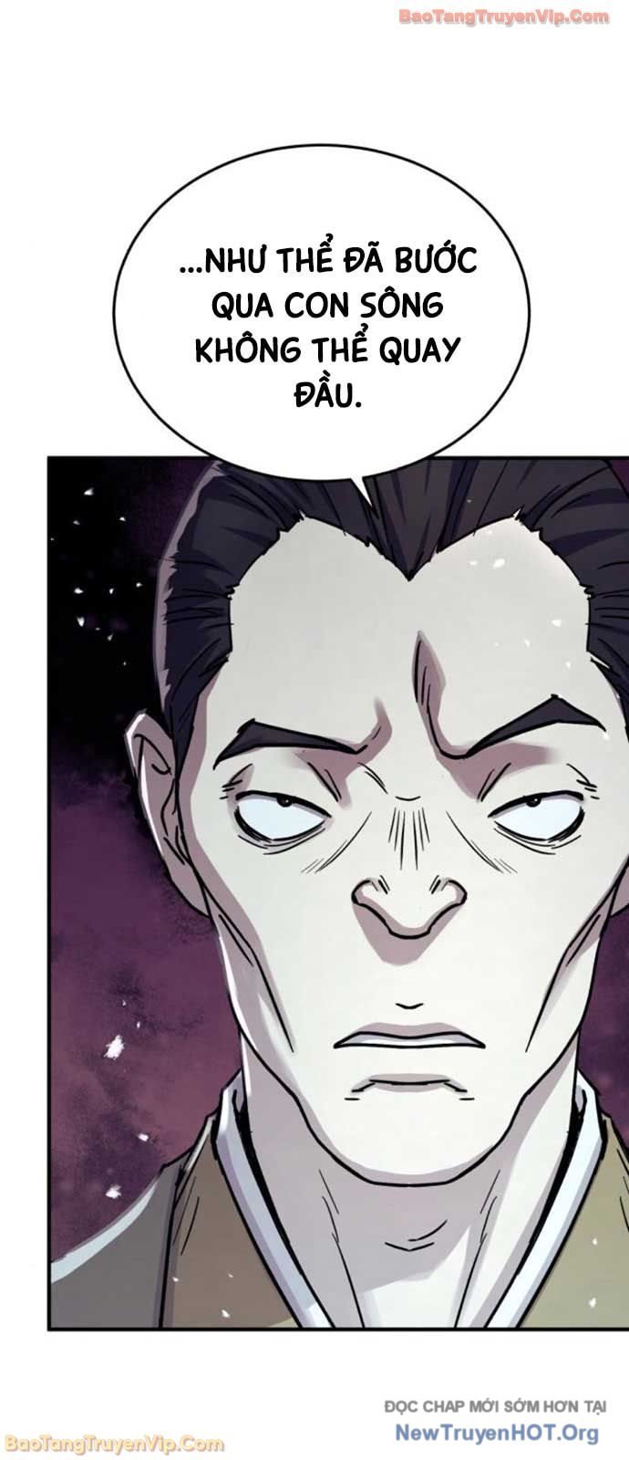 Tuyệt Thế Quân Lâm Chap 59 - Next Chap 60