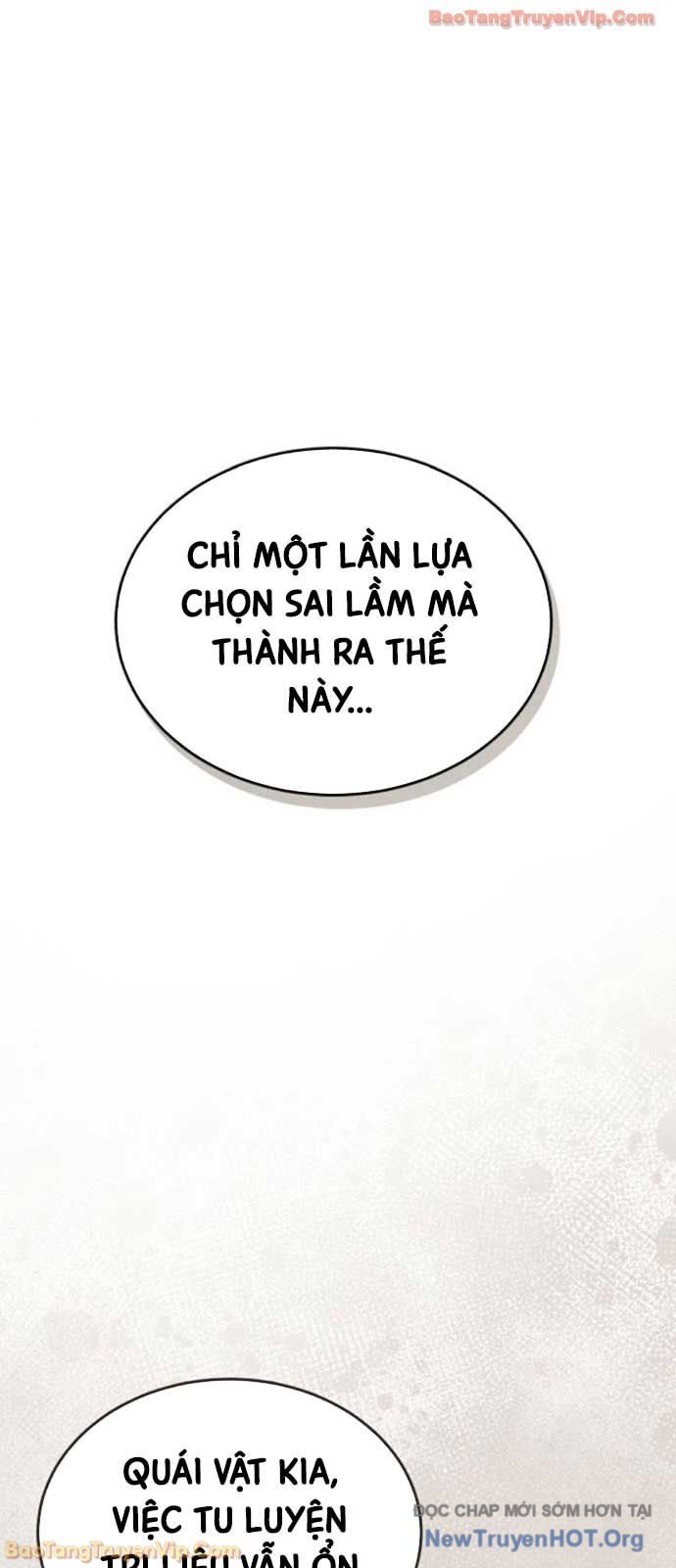 Tuyệt Thế Quân Lâm Chap 59 - Next Chap 60