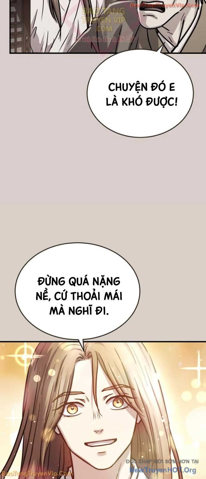 Tuyệt Thế Quân Lâm Chap 59 - Next Chap 60