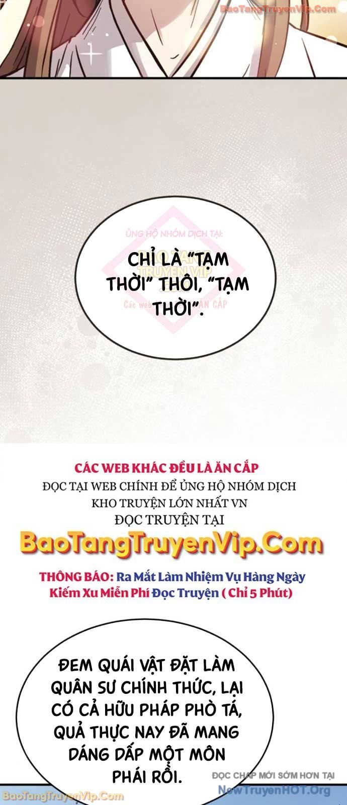 Tuyệt Thế Quân Lâm Chap 59 - Next Chap 60