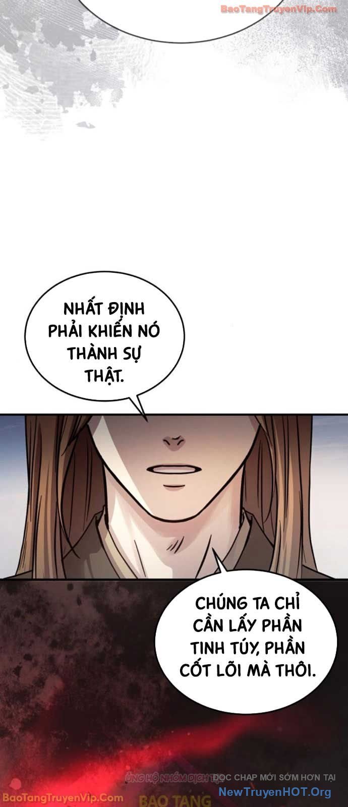 Tuyệt Thế Quân Lâm Chap 59 - Next Chap 60