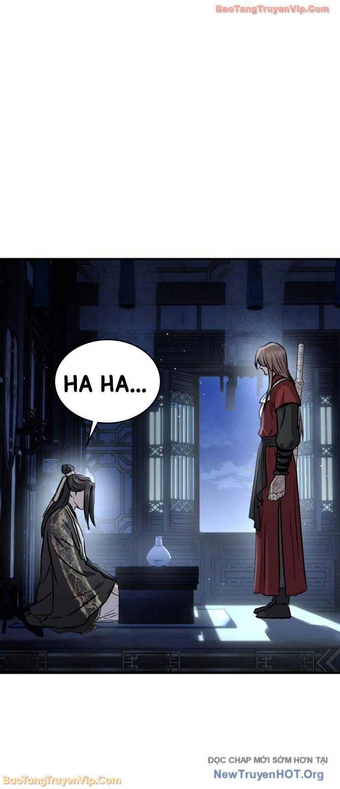 Tuyệt Thế Quân Lâm Chap 59 - Next Chap 60