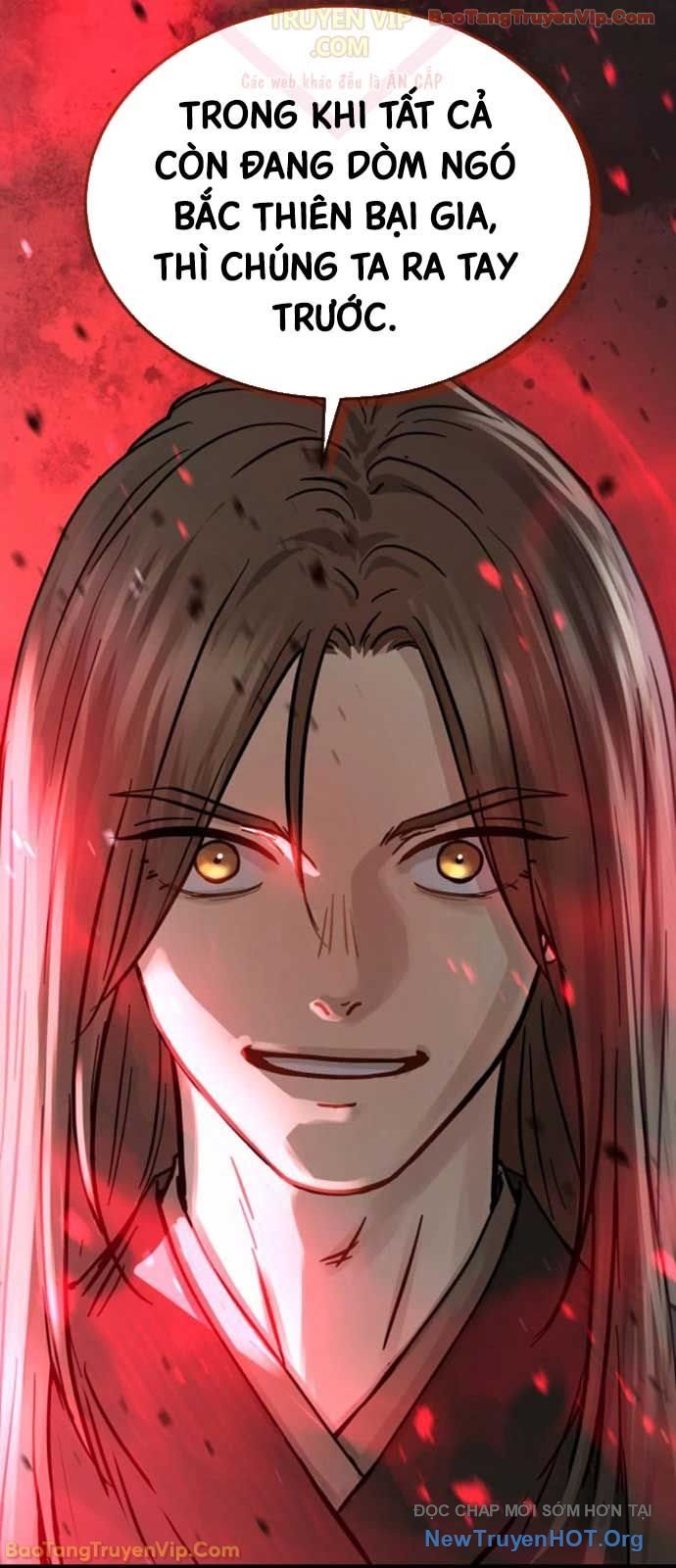 Tuyệt Thế Quân Lâm Chap 59 - Next Chap 60