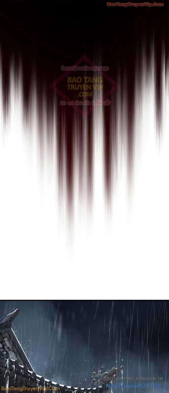 Tuyệt Thế Quân Lâm Chap 59 - Next Chap 60
