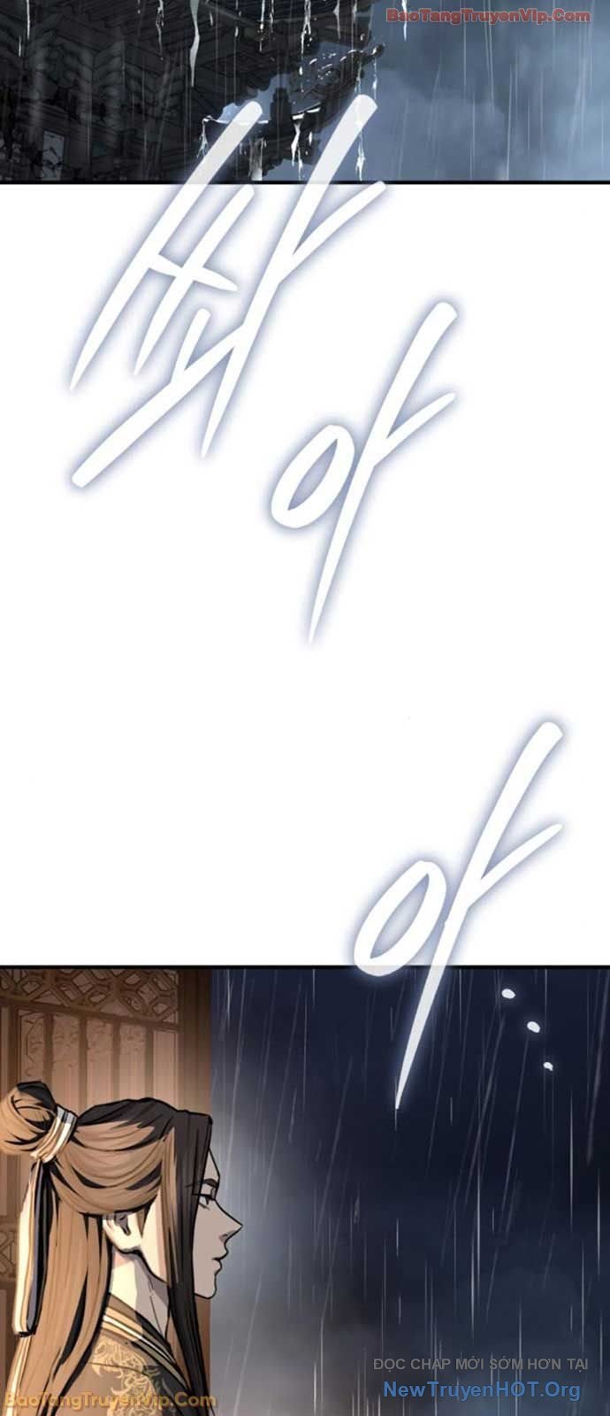 Tuyệt Thế Quân Lâm Chap 59 - Next Chap 60