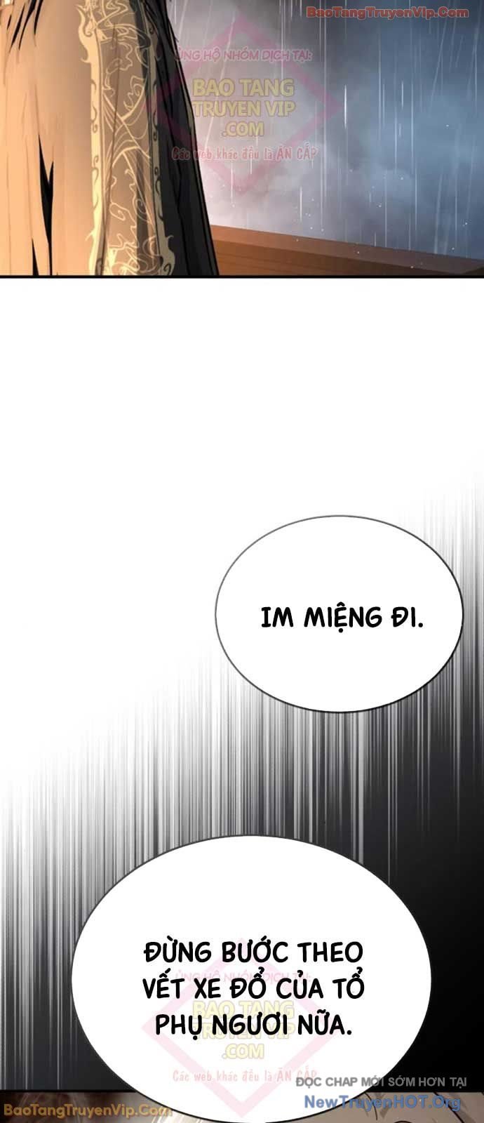 Tuyệt Thế Quân Lâm Chap 59 - Next Chap 60