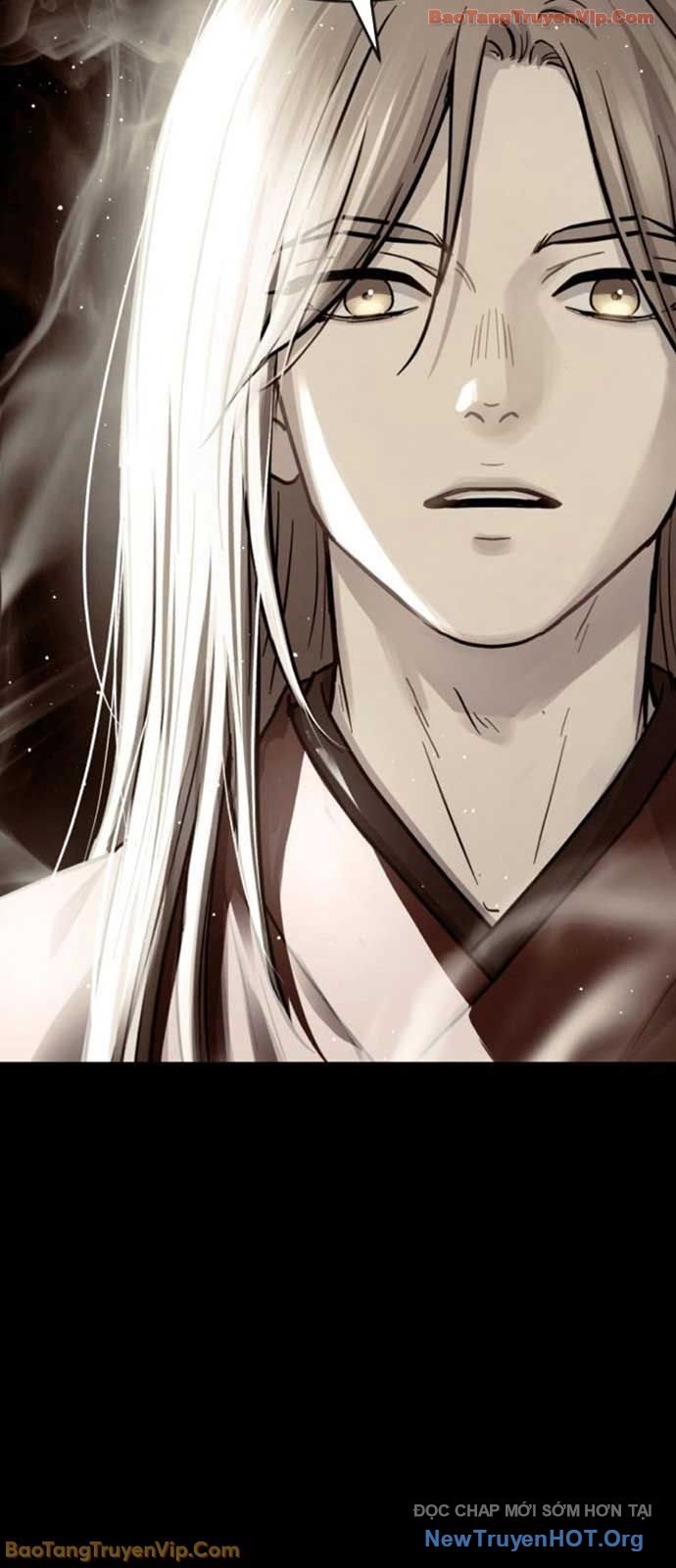 Tuyệt Thế Quân Lâm Chap 59 - Next Chap 60