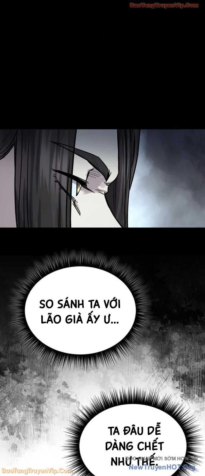 Tuyệt Thế Quân Lâm Chap 59 - Next Chap 60