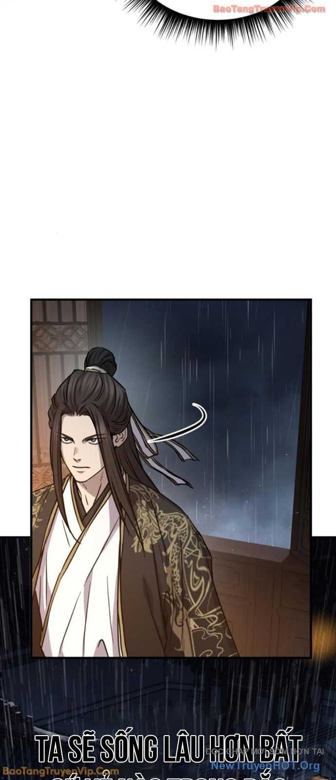 Tuyệt Thế Quân Lâm Chap 59 - Next Chap 60