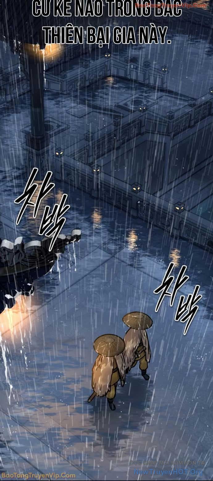 Tuyệt Thế Quân Lâm Chap 59 - Next Chap 60