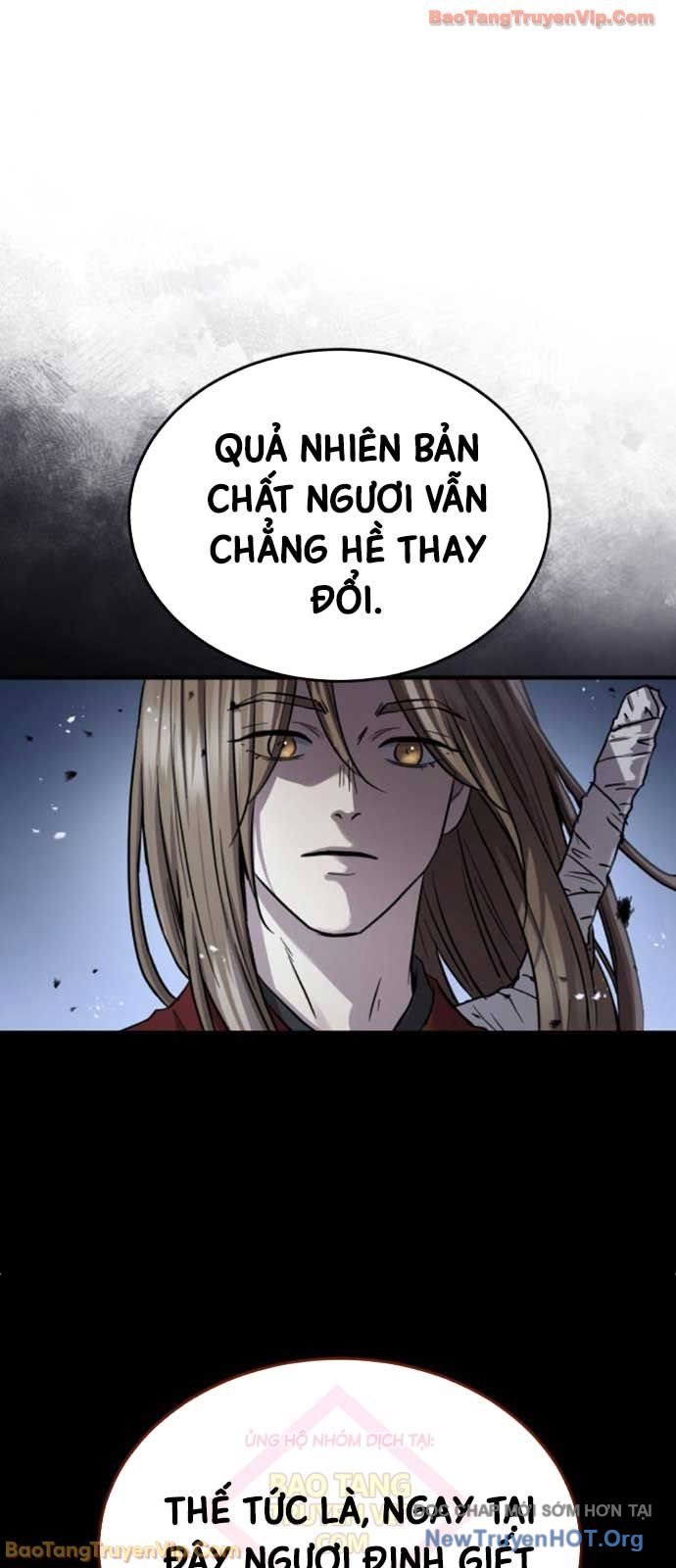 Tuyệt Thế Quân Lâm Chap 59 - Next Chap 60
