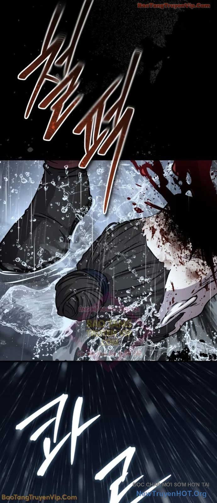 Tuyệt Thế Quân Lâm Chap 59 - Next Chap 60