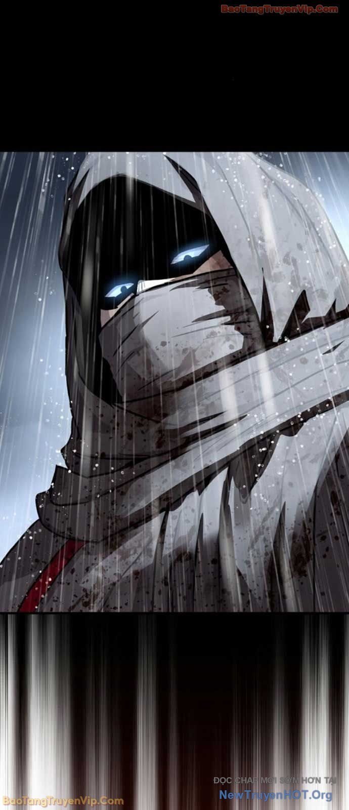 Tuyệt Thế Quân Lâm Chap 59 - Next Chap 60