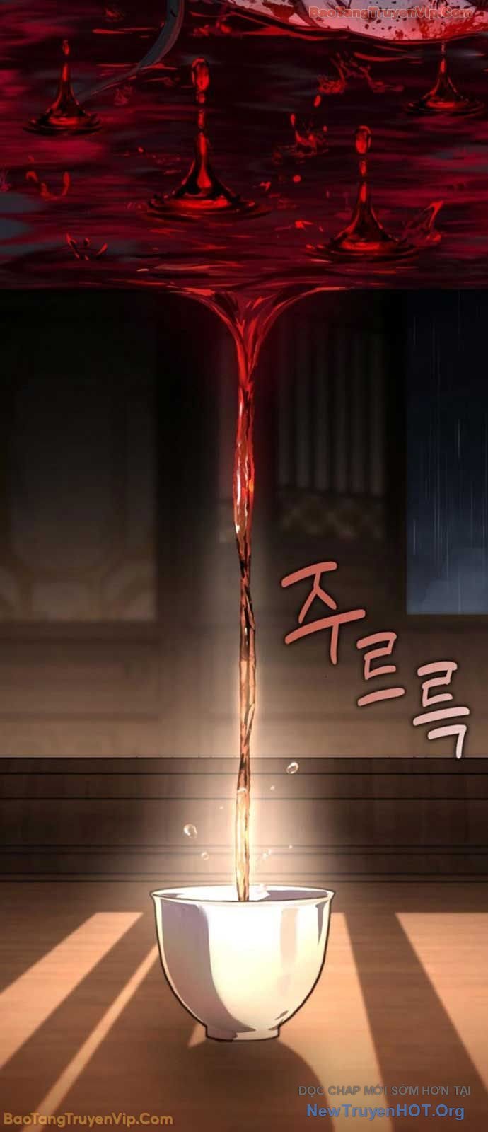 Tuyệt Thế Quân Lâm Chap 59 - Next Chap 60