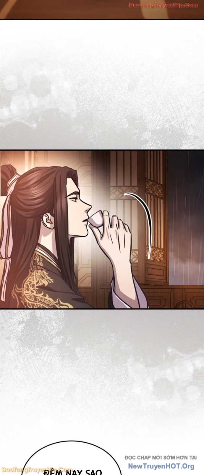 Tuyệt Thế Quân Lâm Chap 59 - Next Chap 60