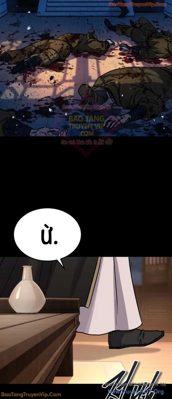 Tuyệt Thế Quân Lâm Chap 59 - Next Chap 60