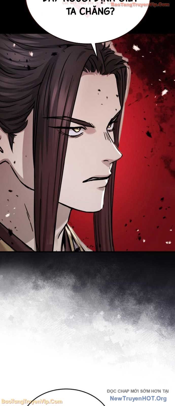 Tuyệt Thế Quân Lâm Chap 59 - Next Chap 60