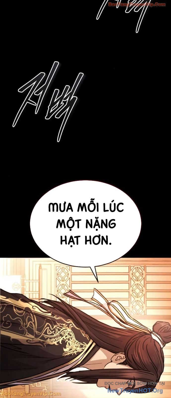 Tuyệt Thế Quân Lâm Chap 59 - Next Chap 60