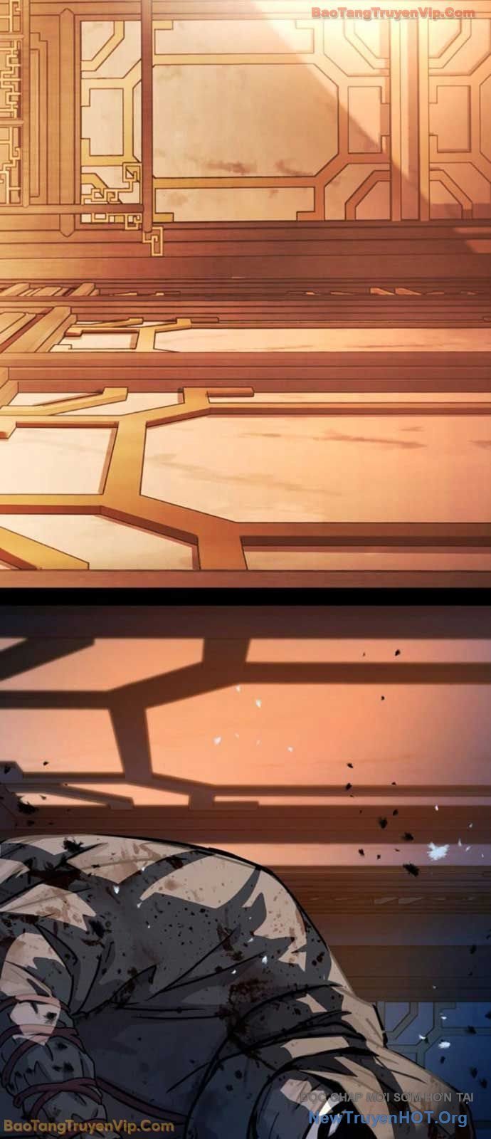 Tuyệt Thế Quân Lâm Chap 59 - Next Chap 60