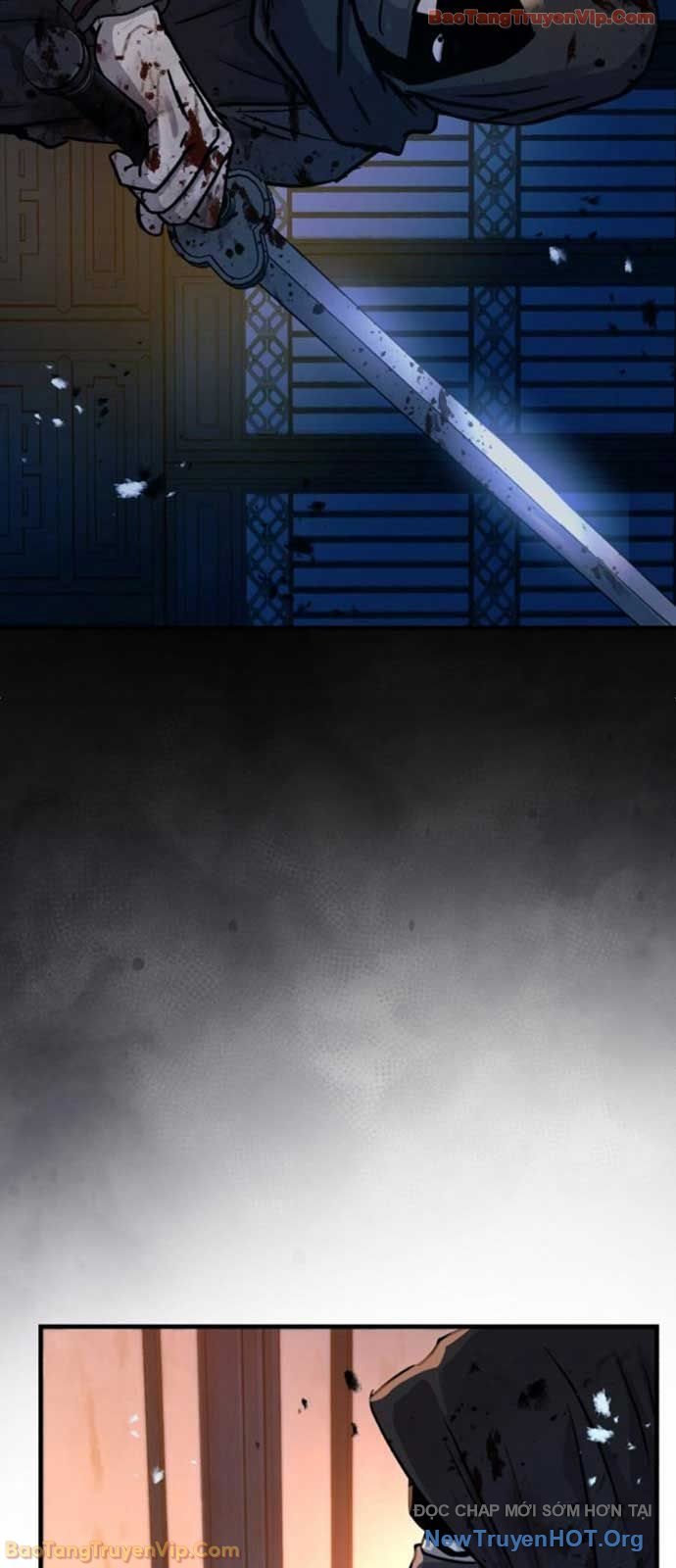 Tuyệt Thế Quân Lâm Chap 59 - Next Chap 60