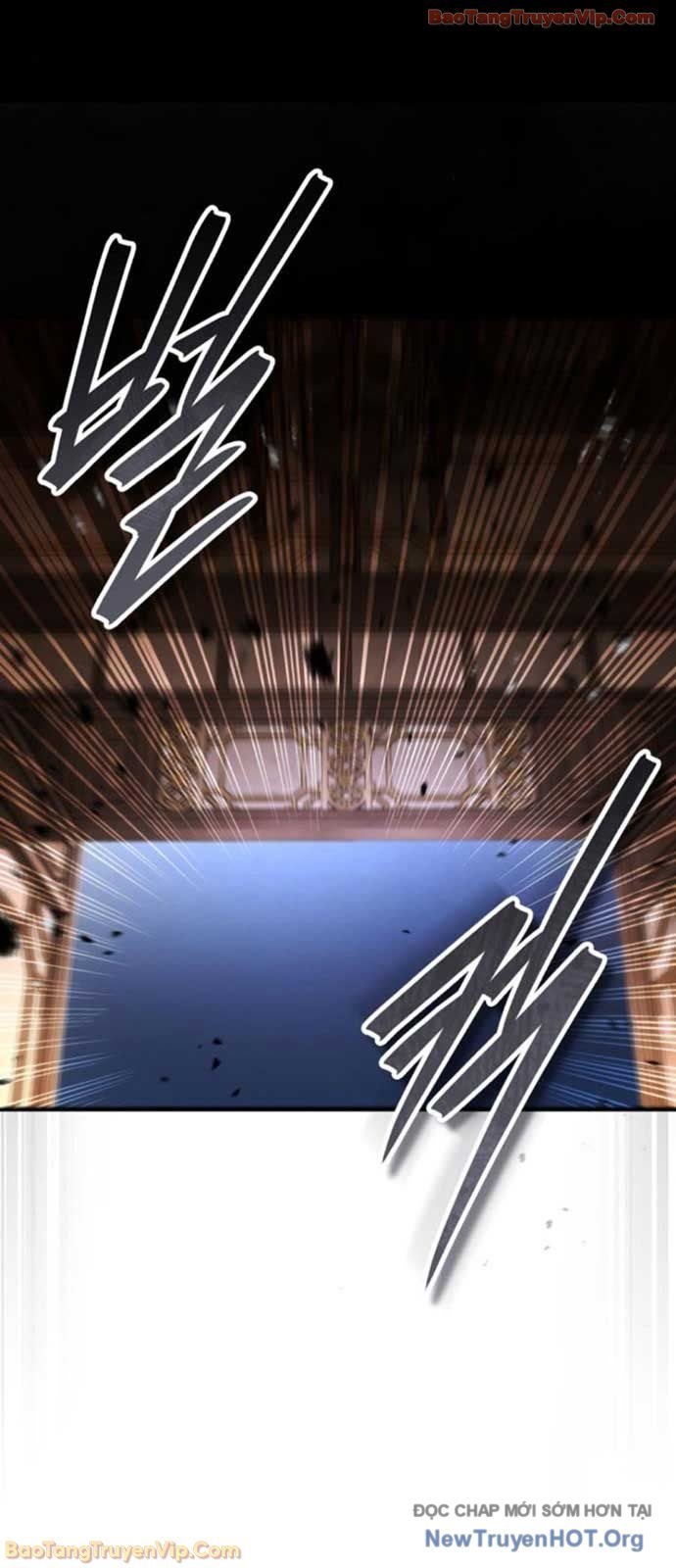 Tuyệt Thế Quân Lâm Chap 59 - Next Chap 60