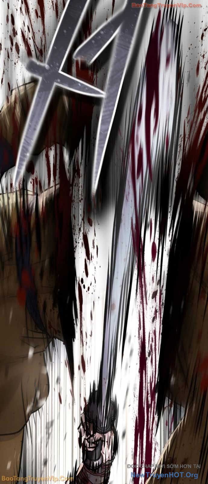 Tuyệt Thế Quân Lâm Chap 59 - Next Chap 60