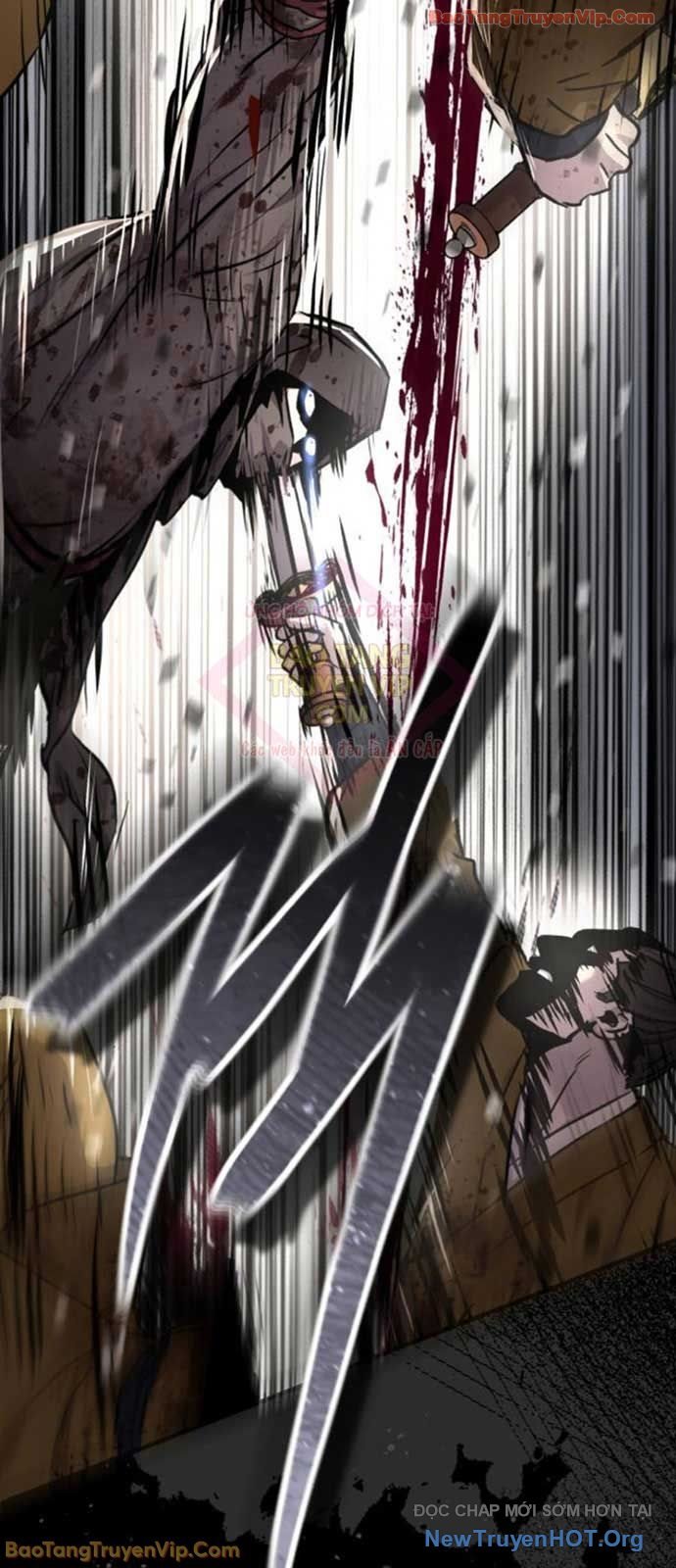 Tuyệt Thế Quân Lâm Chap 59 - Next Chap 60