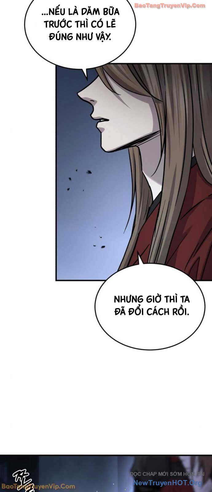 Tuyệt Thế Quân Lâm Chap 59 - Next Chap 60
