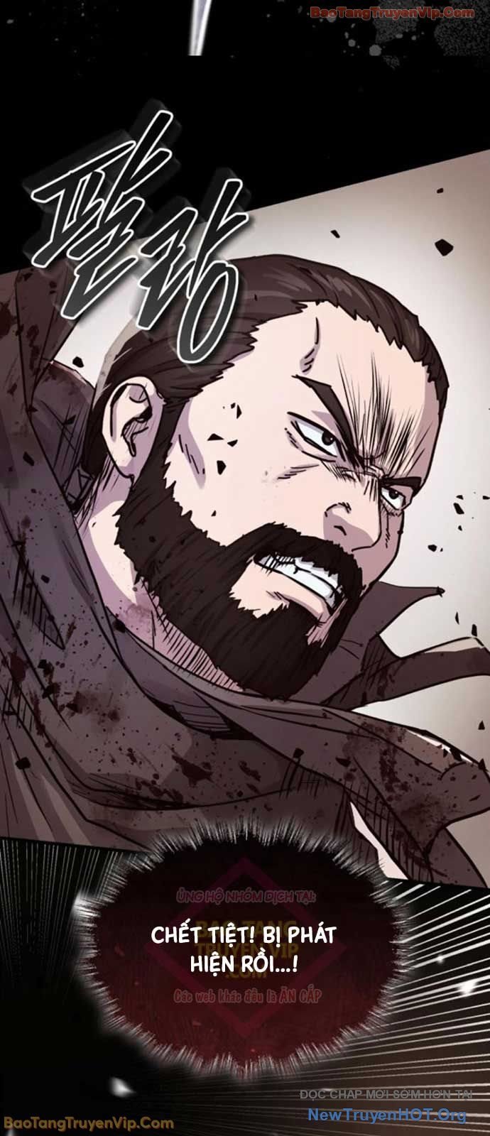 Tuyệt Thế Quân Lâm Chap 59 - Next Chap 60