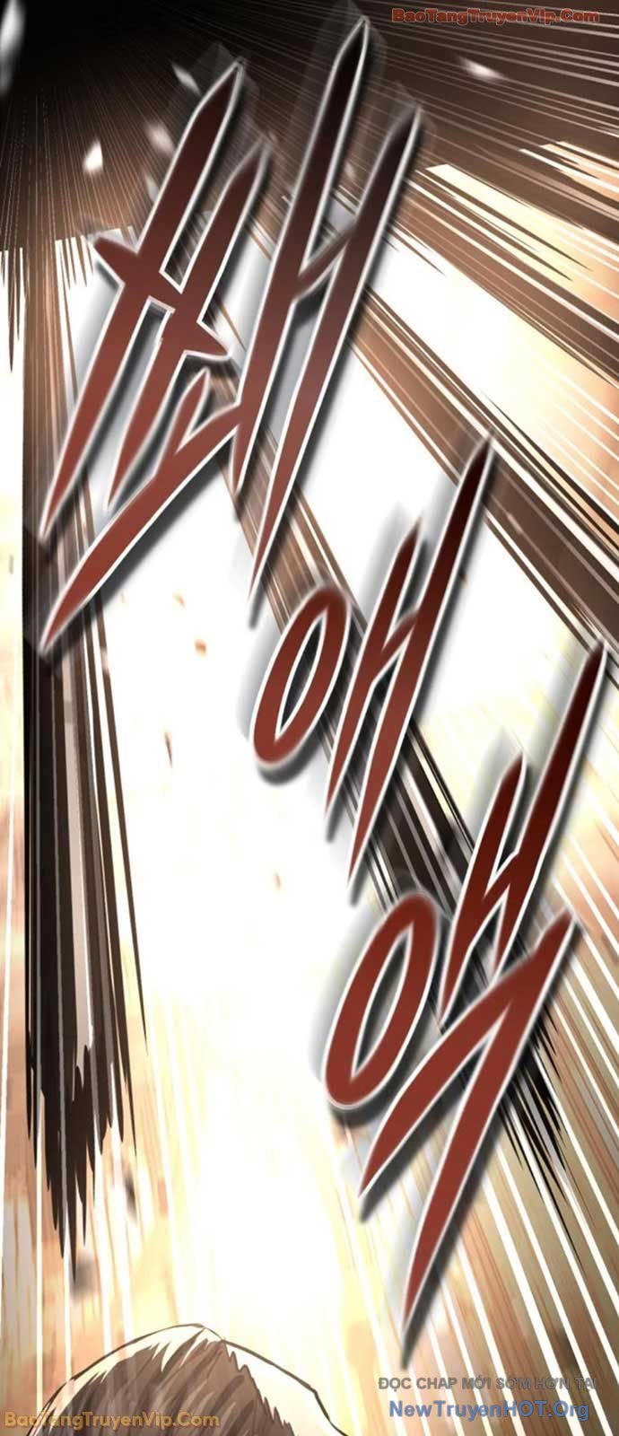 Tuyệt Thế Quân Lâm Chap 59 - Next Chap 60