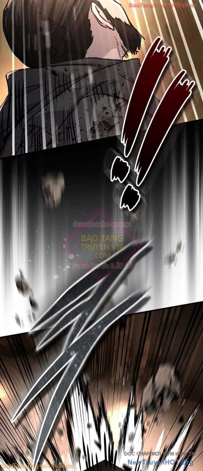 Tuyệt Thế Quân Lâm Chap 59 - Next Chap 60