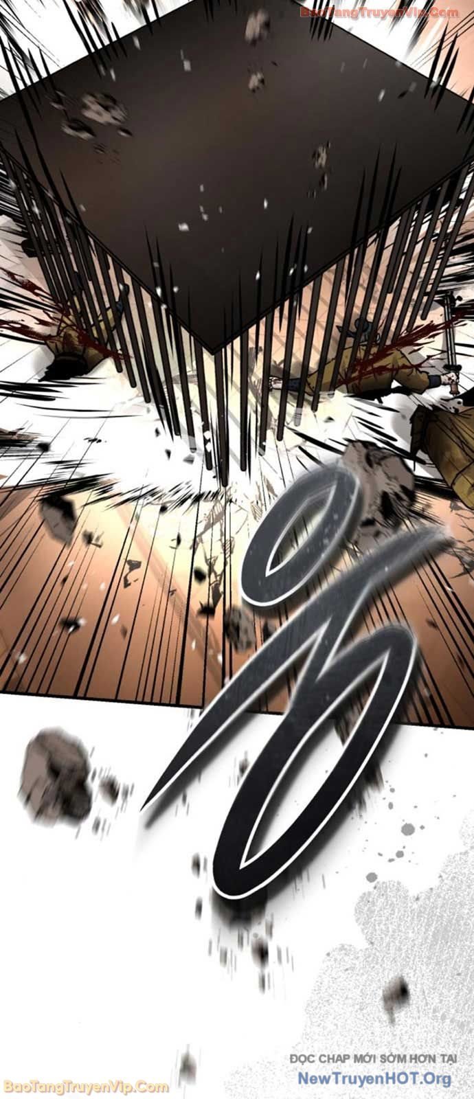 Tuyệt Thế Quân Lâm Chap 59 - Next Chap 60