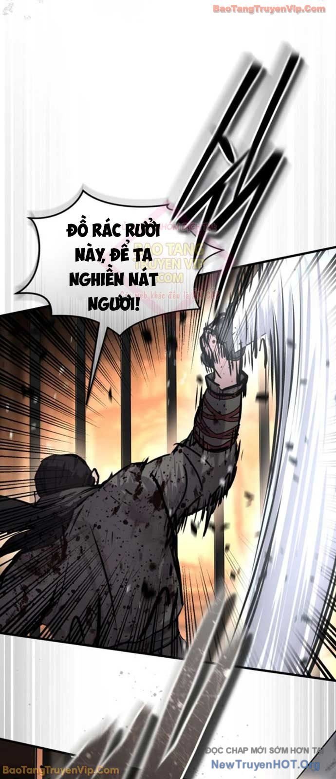 Tuyệt Thế Quân Lâm Chap 59 - Next Chap 60