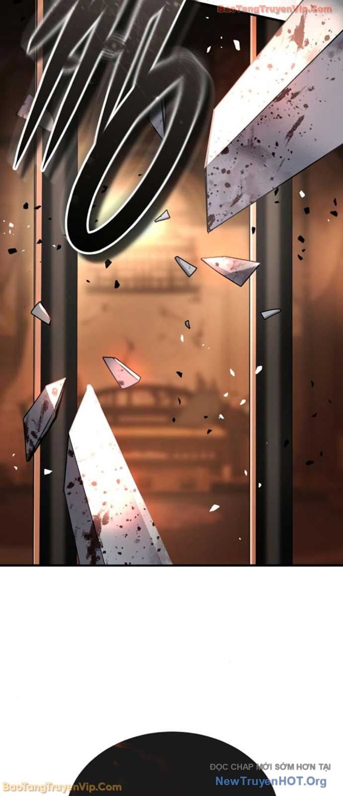 Tuyệt Thế Quân Lâm Chap 59 - Next Chap 60