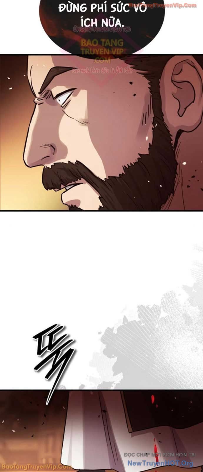 Tuyệt Thế Quân Lâm Chap 59 - Next Chap 60