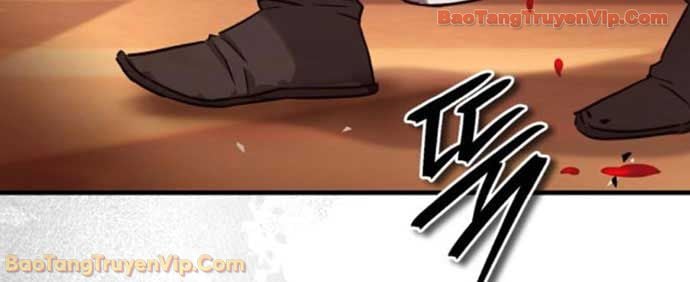 Tuyệt Thế Quân Lâm Chap 59 - Next Chap 60