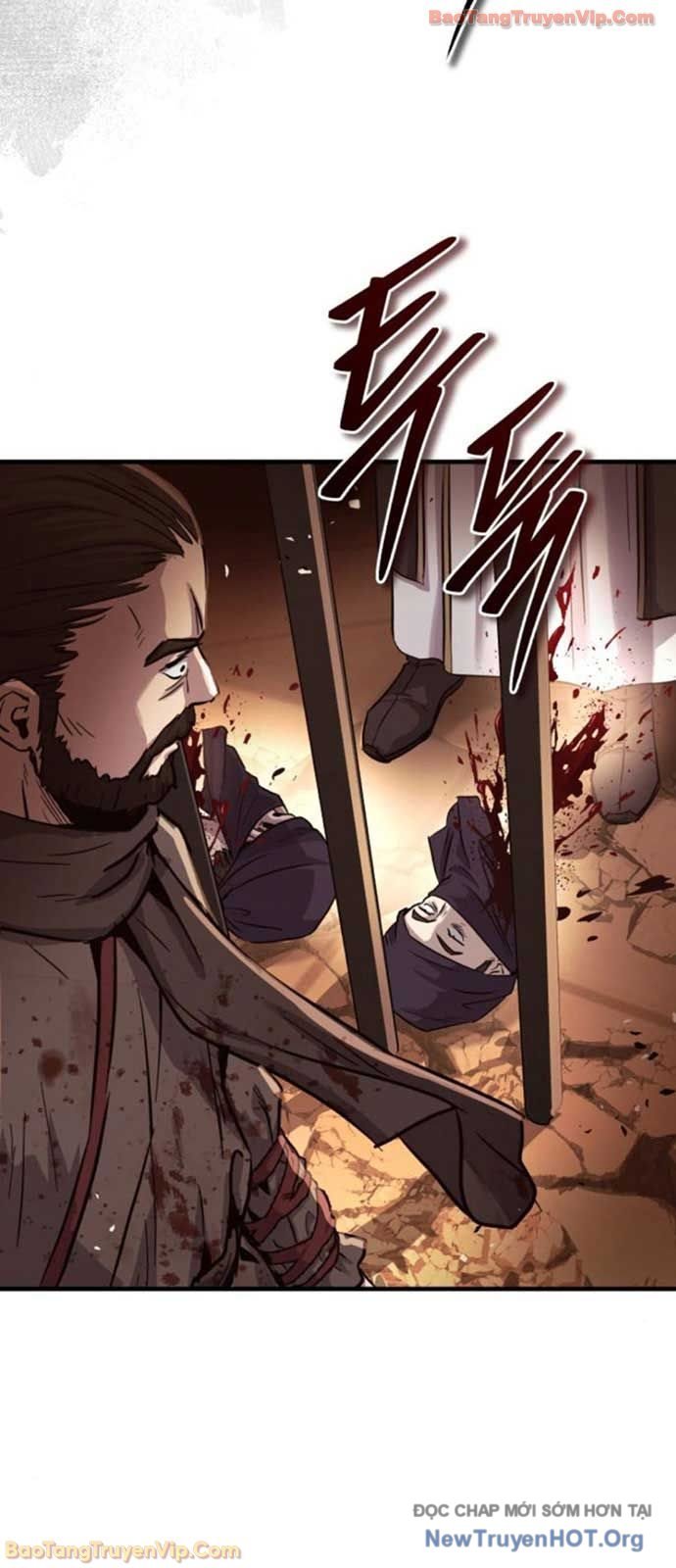 Tuyệt Thế Quân Lâm Chap 59 - Next Chap 60