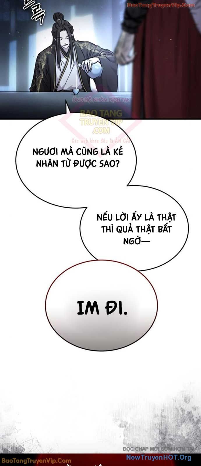 Tuyệt Thế Quân Lâm Chap 59 - Next Chap 60