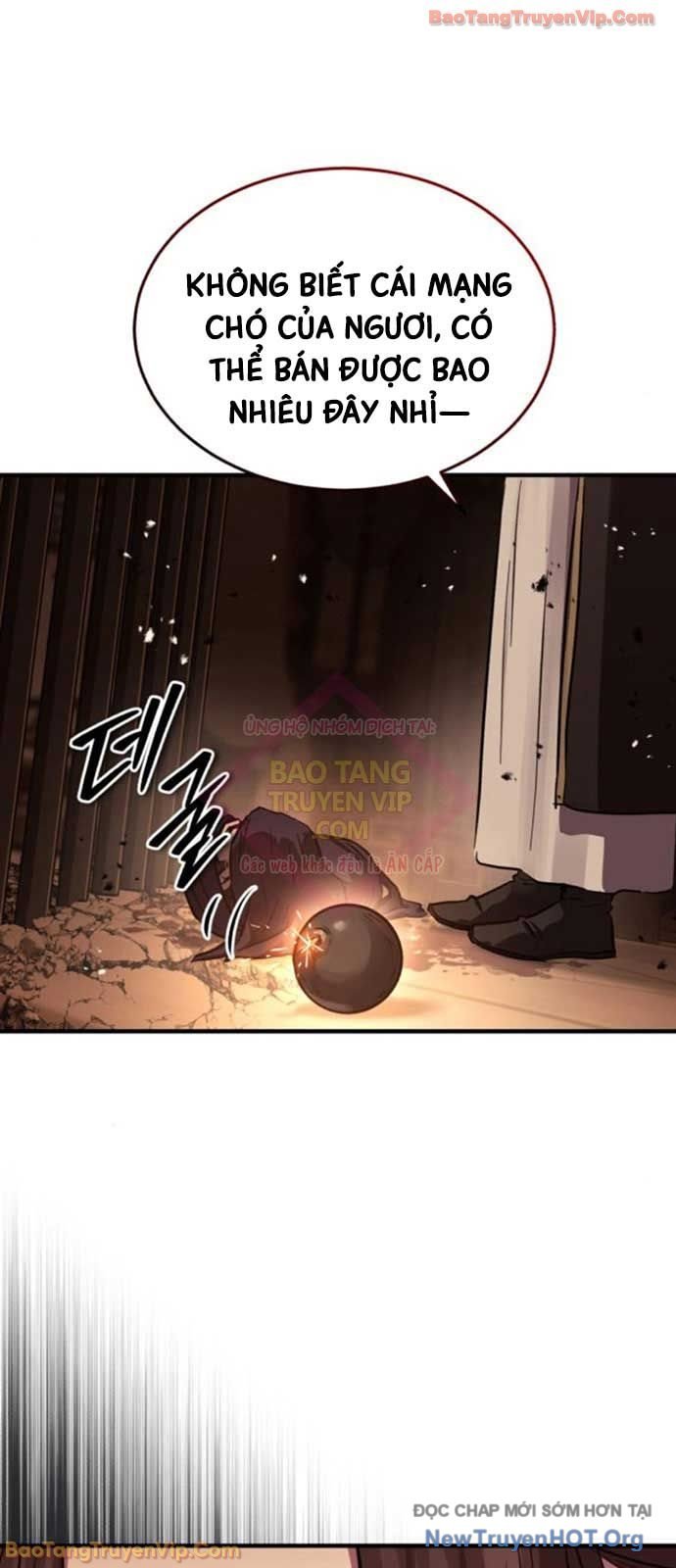 Tuyệt Thế Quân Lâm Chap 59 - Next Chap 60