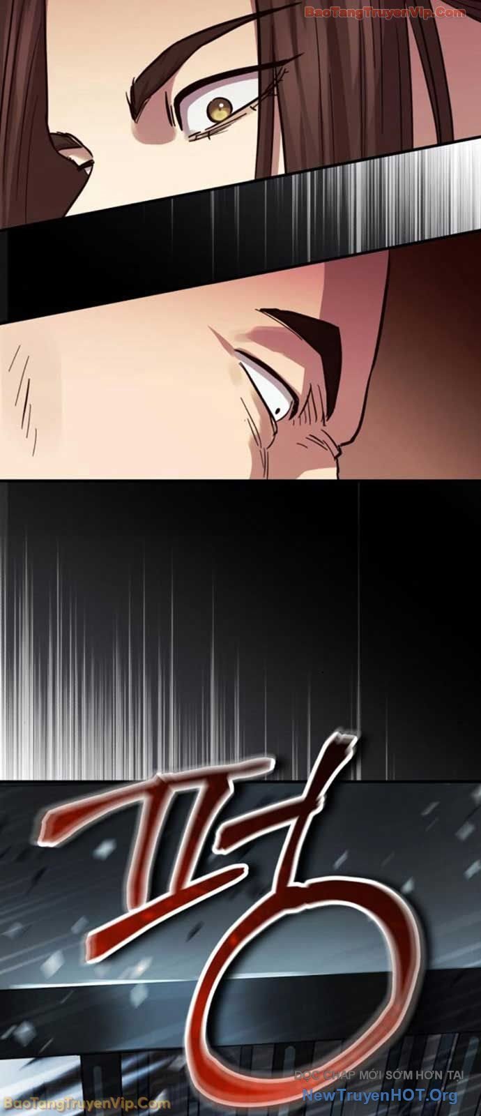 Tuyệt Thế Quân Lâm Chap 59 - Next Chap 60