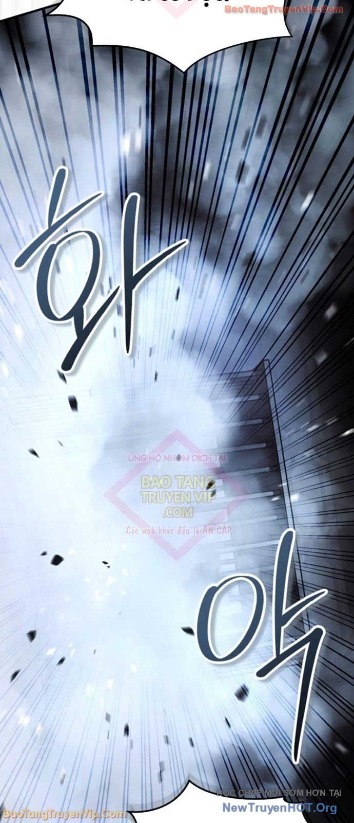 Tuyệt Thế Quân Lâm Chap 59 - Next Chap 60