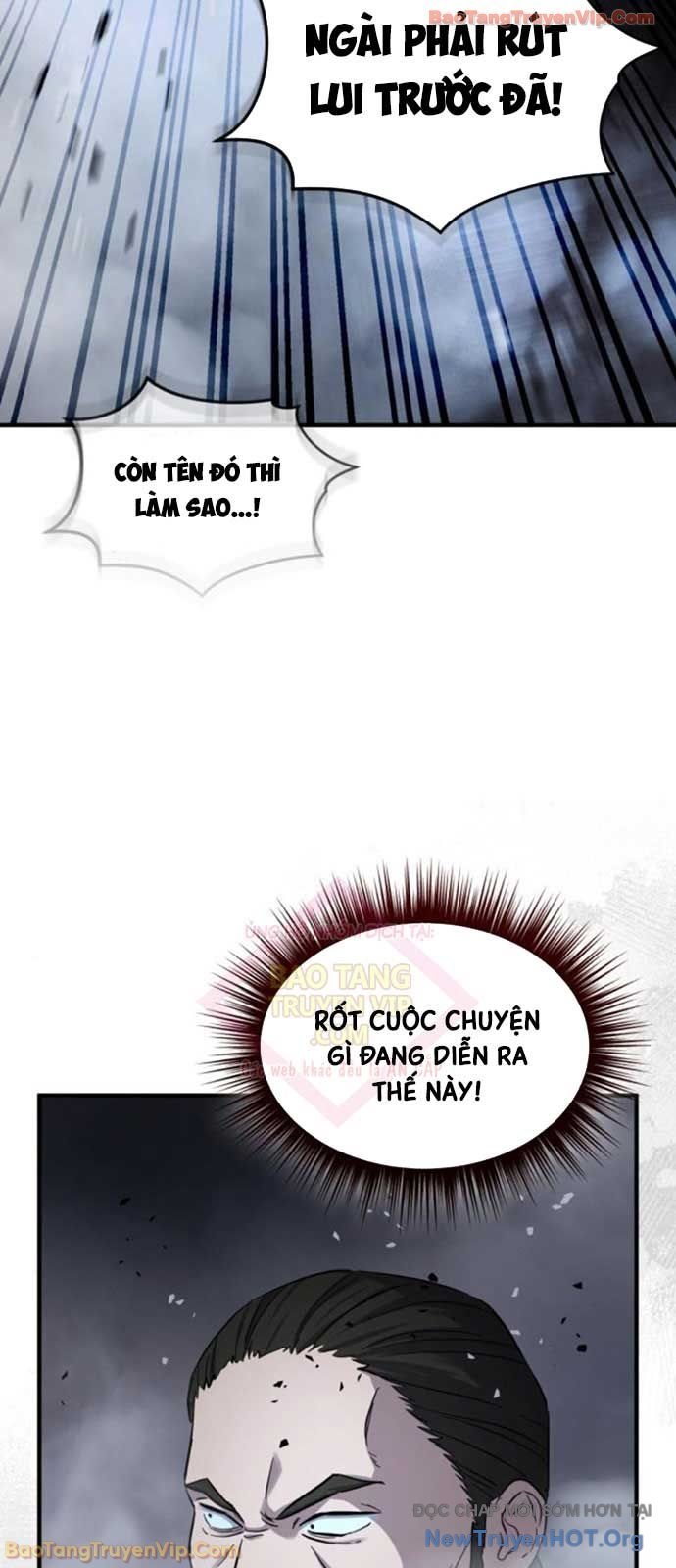 Tuyệt Thế Quân Lâm Chap 59 - Next Chap 60