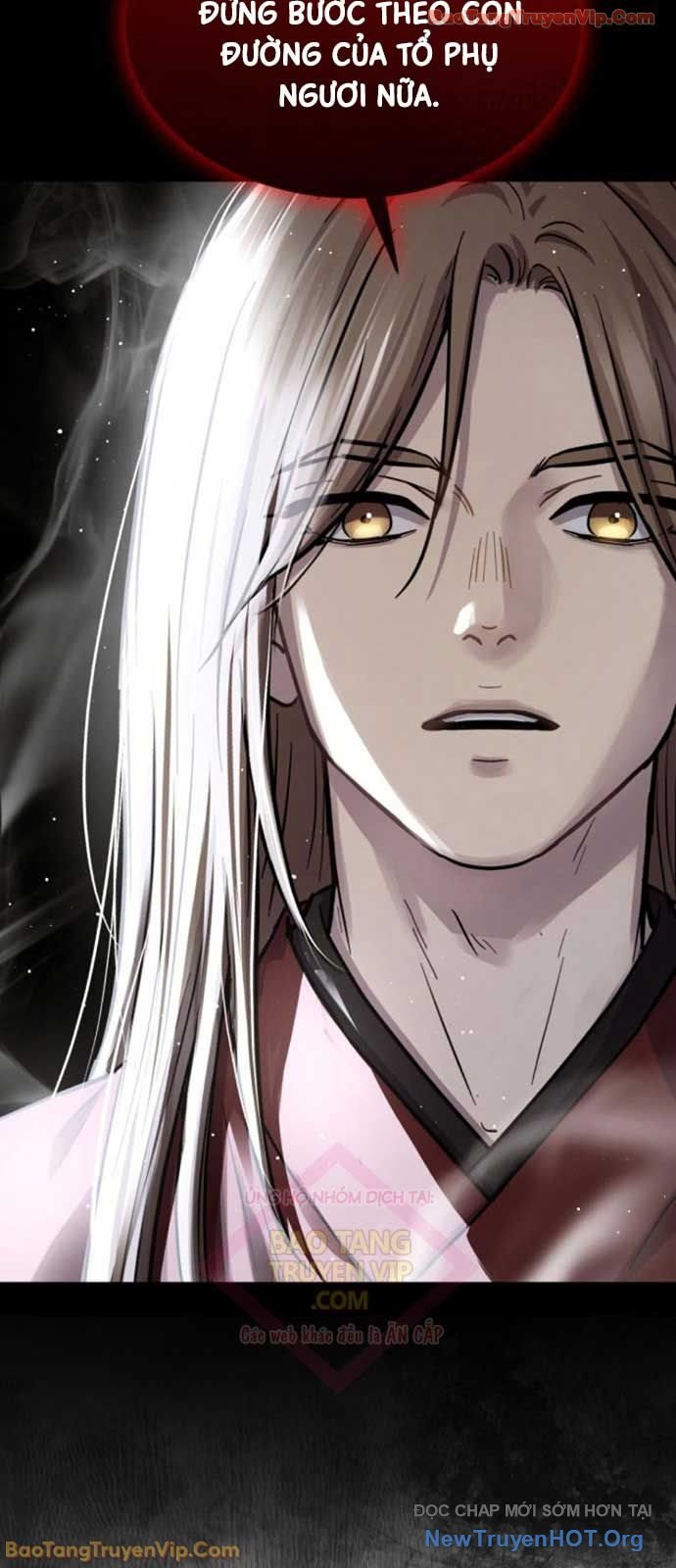 Tuyệt Thế Quân Lâm Chap 59 - Next Chap 60