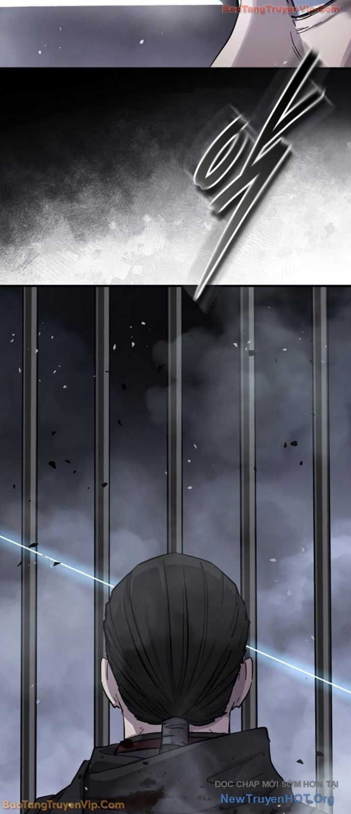 Tuyệt Thế Quân Lâm Chap 59 - Next Chap 60