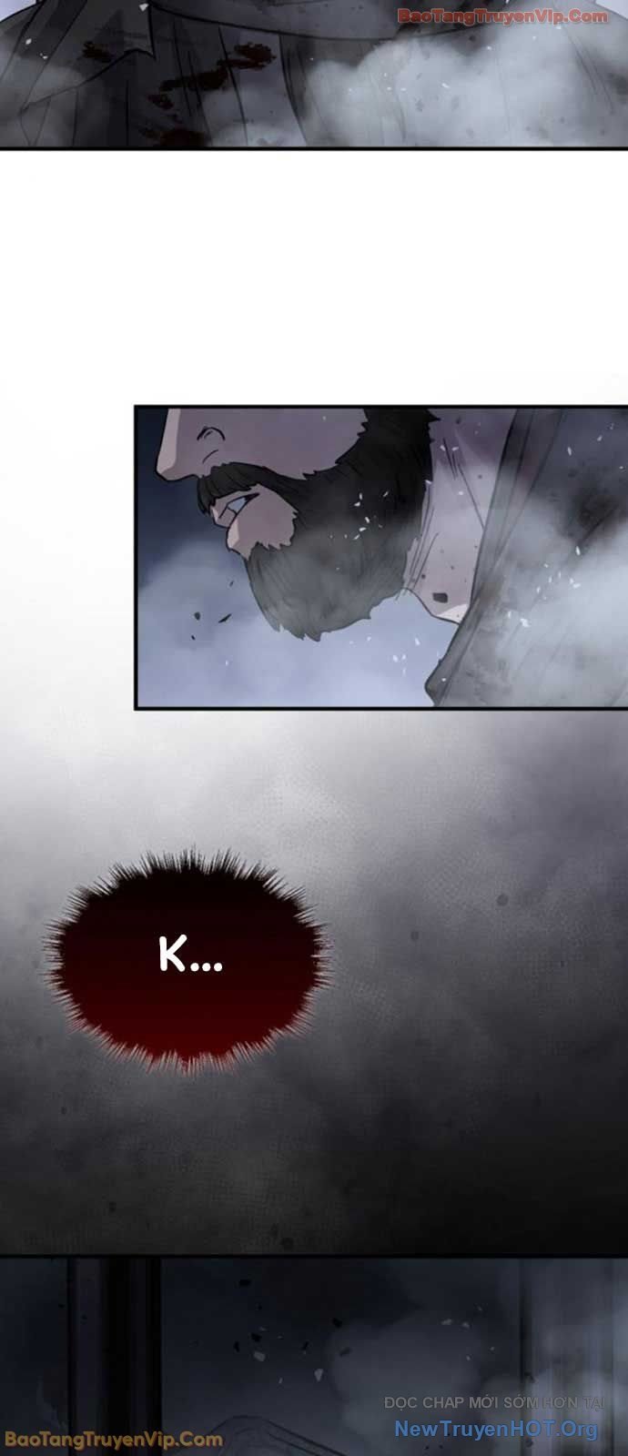 Tuyệt Thế Quân Lâm Chap 59 - Next Chap 60