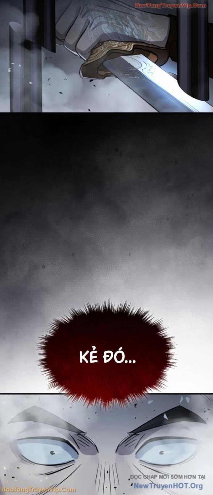 Tuyệt Thế Quân Lâm Chap 59 - Next Chap 60