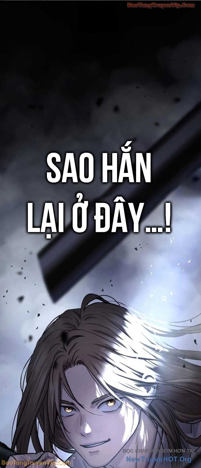 Tuyệt Thế Quân Lâm Chap 59 - Next Chap 60