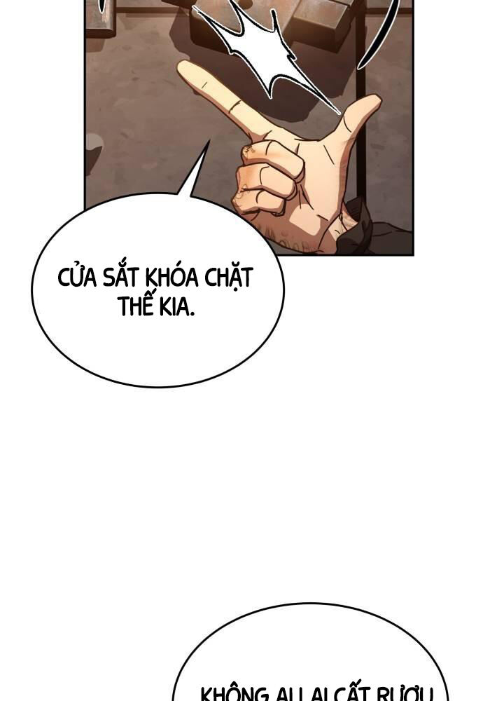 Tuyệt Thế Quân Lâm Chap 6 - Next Chap 7