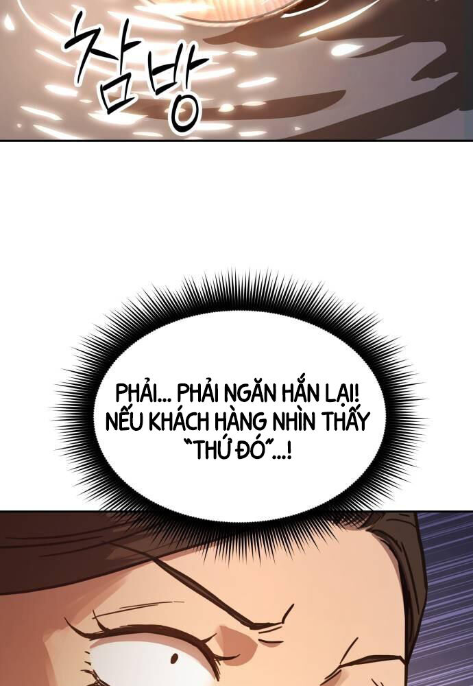Tuyệt Thế Quân Lâm Chap 6 - Next Chap 7