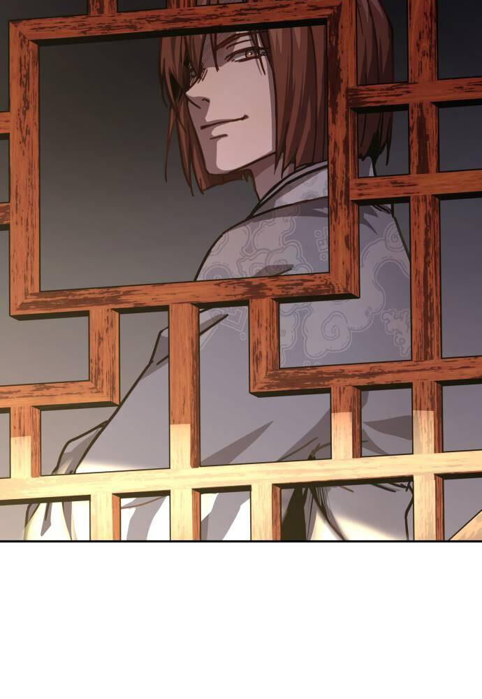 Tuyệt Thế Quân Lâm Chap 6 - Next Chap 7